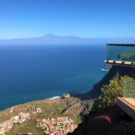 Casa Nature Playa de Santiago  Exterior photo