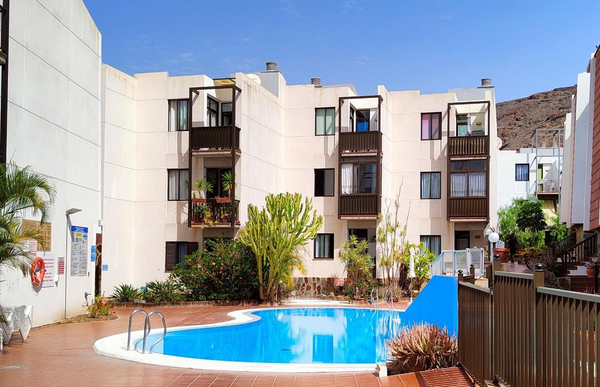 Casa Nature Playa de Santiago  Exterior photo